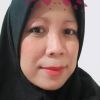 Nurmainar Elfiudin