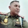 Adril Ievan Molutan
