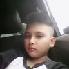 Rafael Rantung