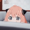 Anyaaaa