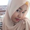Umaydah Prihanto