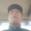 Fahri September