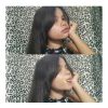 Kartika Febrian