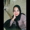 Henie DivaAulia