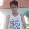 wengky