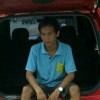 Inzen Sipiet