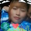 Novi Rell