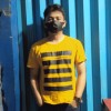 Erlangga Fahreza