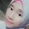 hariyati