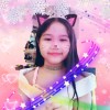 Neanea