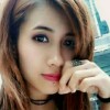 SAYAYAKIN ANDASEDANG MEMBACA-TULISANINI DALAMHATI