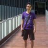 HLim Prtm