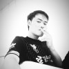Fery Feng