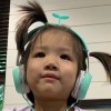 Nattha