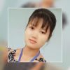 UUsaw NayLin