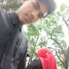 Ardo Sirait
