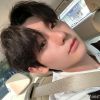 TH.hunnie13