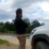 Mohd Rahmad