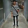 ต้อมคัฟฟฟฟฟฟฟฟฟ