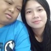 Iki Iki
