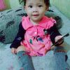 Rose Kc