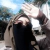 Alfiyah Fitri Anjani