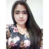 Ratna Mutia Ardiansyah