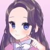 Leony