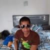 อารีฟัน อาบู