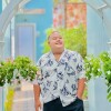 ศรัณย์วริศคิณณ์ณภัทร จิตราภิรมย์