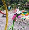Niken Cahya Dewi