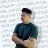 Miswar Ade Pratama