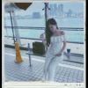 莉莉Lily 💋💋