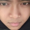 Retno widjaya