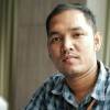 davidsilalahi