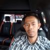 Alfia Tu Fitri Dadangsurahman