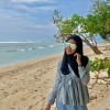 Rivaria Safitri