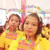 ชฎาภรณ์ คำคุณา