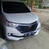 Muhammad Syamsuddin