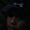 brother