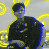farhan_hay