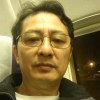 Kin Ping Wong