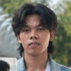 Thi Ha Aung