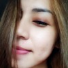 Titi Aisha Dilaga