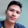 กิ