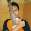 Pratama Putra