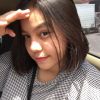 Dea Thenu