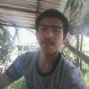Athit Gulsamorin