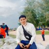 Adib Syafiq