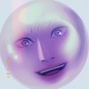 Nao
